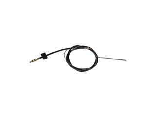 Dorman - First Stop Parking Brake Cable P/N:C93516