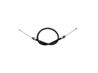 Dorman - First Stop Parking Brake Cable P/N:C93641