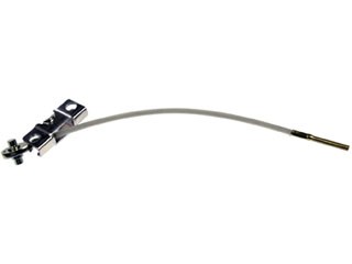 Dorman - First Stop Parking Brake Cable P/N:C93812