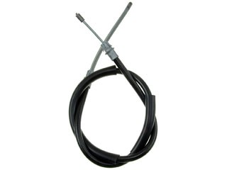 Dorman - First Stop Parking Brake Cable P/N:C93921