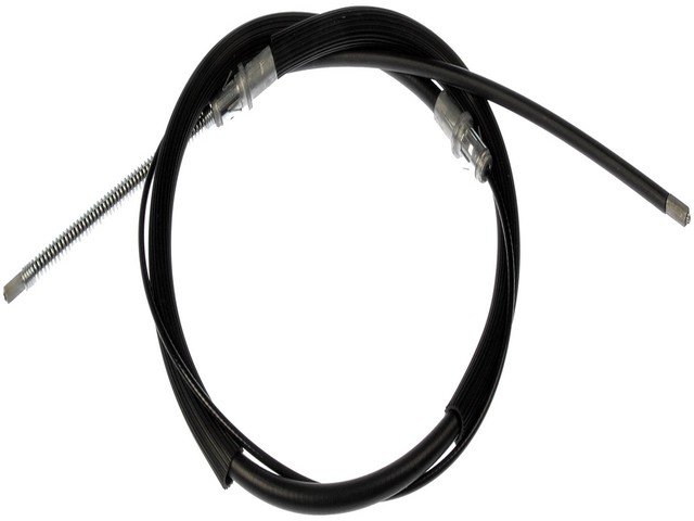 Dorman - First Stop Parking Brake Cable P/N:C94057