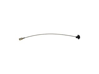 Dorman - First Stop Parking Brake Cable P/N:C94106