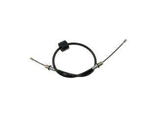 Dorman - First Stop Parking Brake Cable P/N:C94130