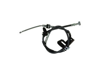 Dorman - First Stop Parking Brake Cable P/N:C94184
