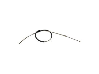 Dorman - First Stop Parking Brake Cable P/N:C94262