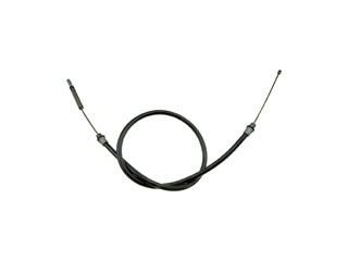 Dorman - First Stop Parking Brake Cable P/N:C94264