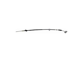 Dorman - First Stop Parking Brake Cable P/N:C94295