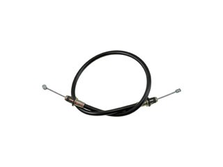 Dorman - First Stop Parking Brake Cable P/N:C94379