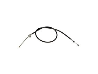 Dorman - First Stop Parking Brake Cable P/N:C94464