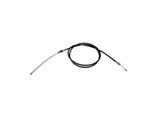 Dorman - First Stop Parking Brake Cable P/N:C94484