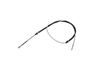 Dorman - First Stop Parking Brake Cable P/N:C94501