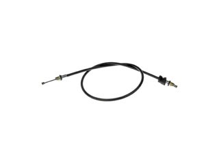 Dorman - First Stop Parking Brake Cable P/N:C94559