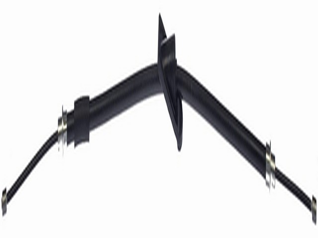 Dorman - First Stop Parking Brake Cable P/N:C94574