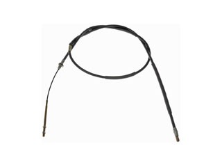 Dorman - First Stop Parking Brake Cable P/N:C94588