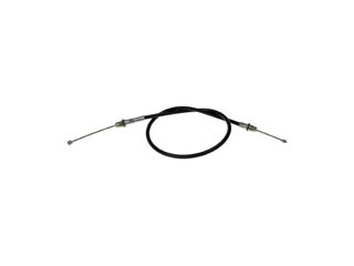 Dorman - First Stop Parking Brake Cable P/N:C94893
