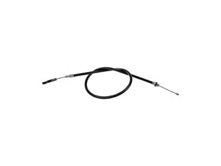Parking Brake Cable fits 1995-1999 Oldsmobile Aurora  DORMAN - FIRST STOP
