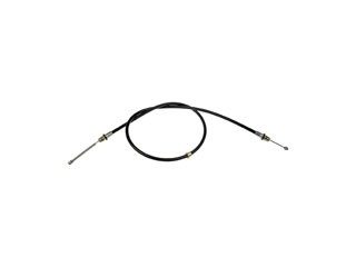 Dorman - First Stop Parking Brake Cable P/N:C94992