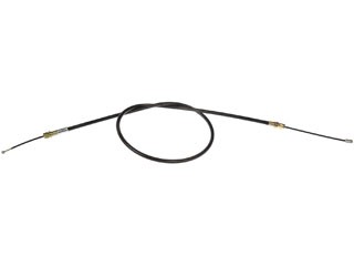 Dorman - First Stop Parking Brake Cable P/N:C95073
