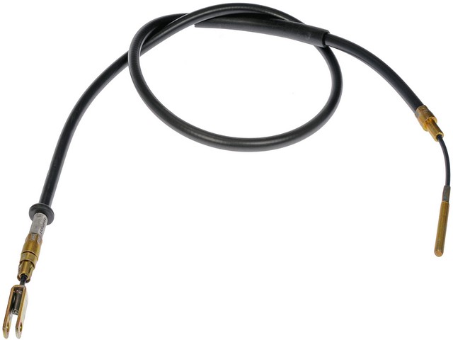 Dorman - First Stop Parking Brake Cable P/N:C95088