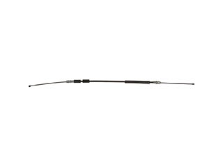 Parking Brake Cable fits 1996 Mercury Grand Marquis  DORMAN - FIRST STOP