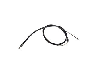 Dorman - First Stop Parking Brake Cable P/N:C95285