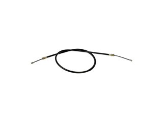 Dorman - First Stop Parking Brake Cable P/N:C95371