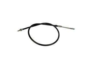 Dorman - First Stop Parking Brake Cable P/N:C95516