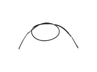 Dorman - First Stop Parking Brake Cable P/N:C95544