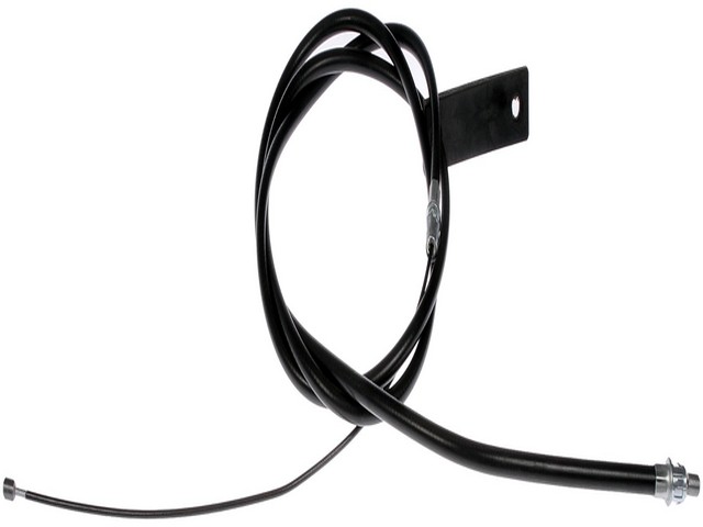 Dorman - First Stop Parking Brake Cable P/N:C95877