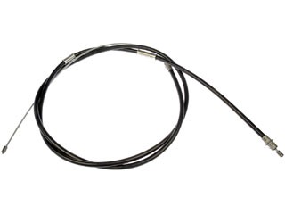 Dorman - First Stop Parking Brake Cable P/N:C95915