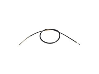 Dorman - First Stop Parking Brake Cable P/N:C96006