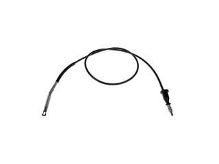 Dorman - First Stop Parking Brake Cable P/N:C96128
