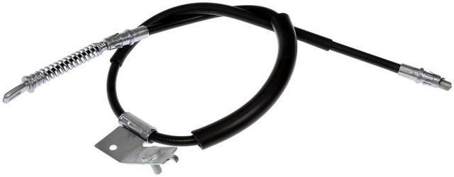 Dorman - First Stop Parking Brake Cable P/N:C96157
