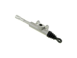 Clutch Master Cylinder fits 1992-1995 BMW 318i 325is 318is,318ti  DORMAN - FIRST