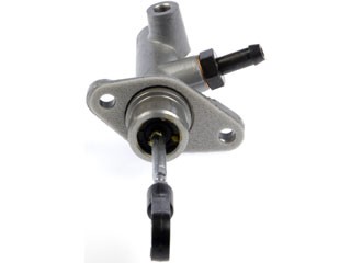 Dorman - First Stop Clutch Master Cylinder P/N:CM640111