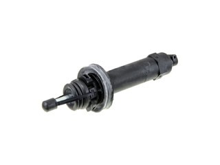 Dorman - First Stop Clutch Slave Cylinder P/N:CS134504