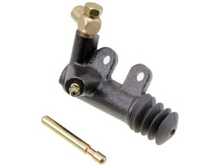 Dorman - First Stop Clutch Slave Cylinder P/N:CS360022