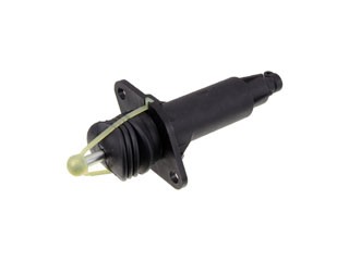 Dorman - First Stop Clutch Slave Cylinder P/N:CS360052