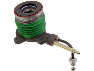 Clutch Slave Cylinder fits 1995-2002 Mercury Mystique Cougar  DORMAN - FIRST STO