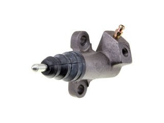 Dorman - First Stop Clutch Slave Cylinder P/N:CS37497