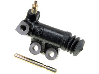 Dorman - First Stop Clutch Slave Cylinder P/N:CS37826