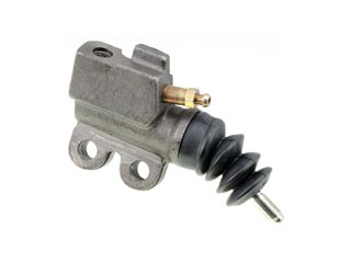 Dorman - First Stop Clutch Slave Cylinder P/N:CS37928
