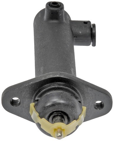 Dorman - First Stop Clutch Slave Cylinder P/N:CS650012