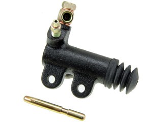 Clutch Slave Cylinder fits 2004-2006 Mitsubishi Lancer  DORMAN - FIRST STOP