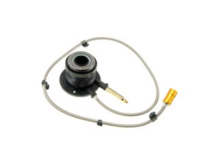 Dorman - First Stop Clutch Slave Cylinder P/N:CS650128