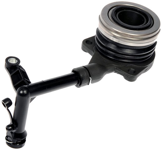 Clutch Slave Cylinder fits 2003-2004 Saturn Ion  DORMAN - FIRST STOP