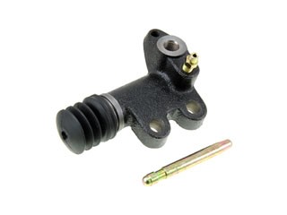 Dorman - First Stop Clutch Slave Cylinder P/N:CS650137