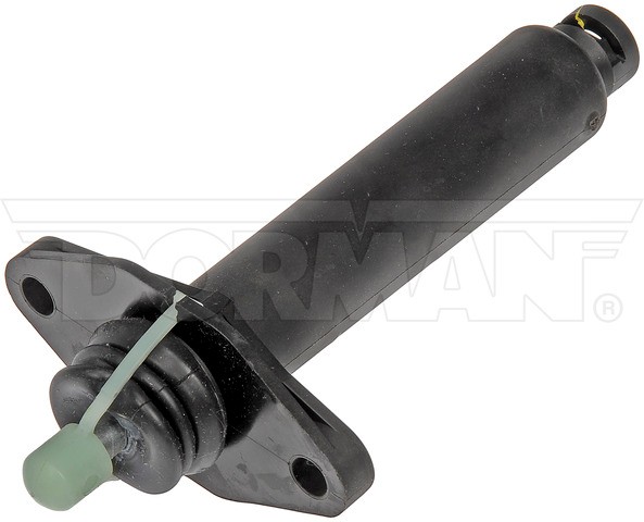 Dorman - First Stop Clutch Slave Cylinder P/N:CS650156