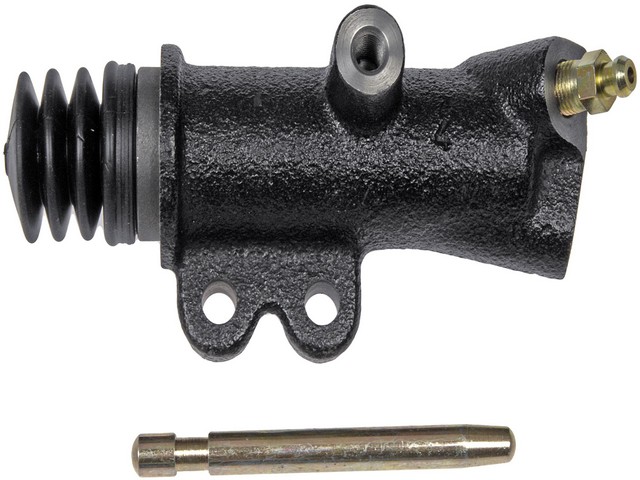 Clutch Slave Cylinder fits 2007-2014 Toyota FJ Cruiser  DORMAN - FIRST STOP