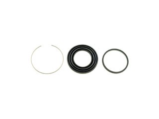 Dorman - First Stop Disc Brake Caliper Repair Kit P/N:D351608
